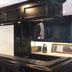 Bar 2